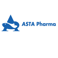 CÔNG TY TNHH XÂY DỰNG THƯƠNG MẠI SẮT THÉP QUỐC ANH