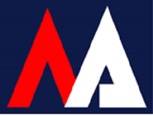 CÔNG TY TNHH XÂY DỰNG THƯƠNG MẠI SẮT THÉP QUỐC ANH