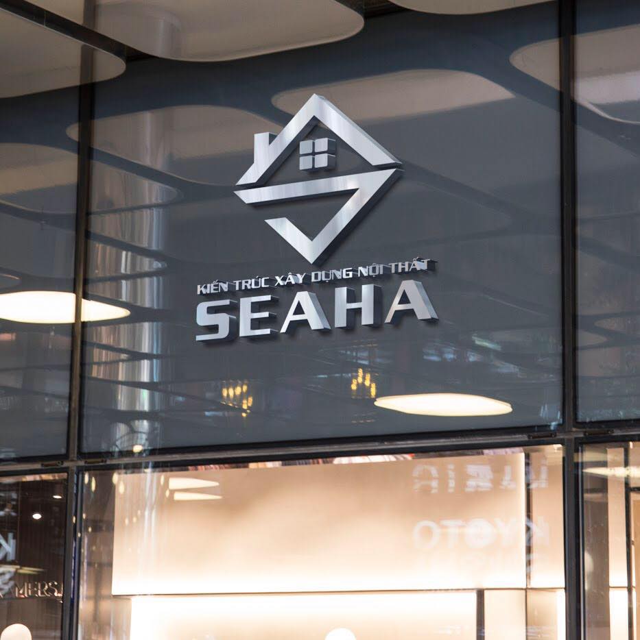 CÔNG TY TNHH XÂY DỰNG THƯƠNG MẠI SẮT THÉP QUỐC ANH