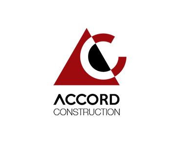 CÔNG TY TNHH XÂY DỰNG THƯƠNG MẠI SẮT THÉP QUỐC ANH