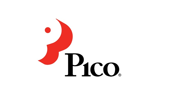 CÔNG TY TNHH XÂY DỰNG THƯƠNG MẠI SẮT THÉP QUỐC ANH