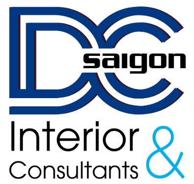 CÔNG TY TNHH XÂY DỰNG THƯƠNG MẠI SẮT THÉP QUỐC ANH