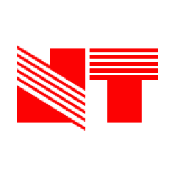 CÔNG TY TNHH XÂY DỰNG THƯƠNG MẠI SẮT THÉP QUỐC ANH