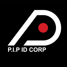 CÔNG TY TNHH XÂY DỰNG THƯƠNG MẠI SẮT THÉP QUỐC ANH