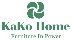 CÔNG TY TNHH XÂY DỰNG THƯƠNG MẠI SẮT THÉP QUỐC ANH