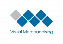 CÔNG TY TNHH XÂY DỰNG THƯƠNG MẠI SẮT THÉP QUỐC ANH