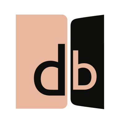 CÔNG TY TNHH XÂY DỰNG THƯƠNG MẠI SẮT THÉP QUỐC ANH