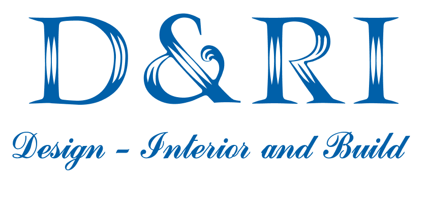 CÔNG TY TNHH XÂY DỰNG THƯƠNG MẠI SẮT THÉP QUỐC ANH