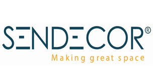 CÔNG TY TNHH XÂY DỰNG THƯƠNG MẠI SẮT THÉP QUỐC ANH