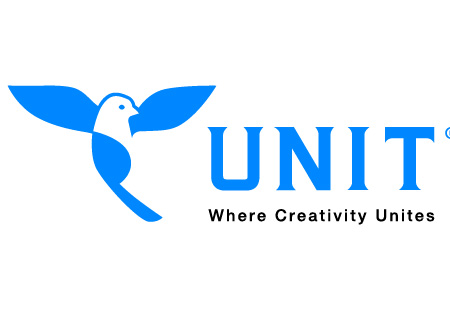 CÔNG TY TNHH XÂY DỰNG THƯƠNG MẠI SẮT THÉP QUỐC ANH